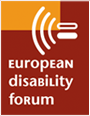 European Disability Forum